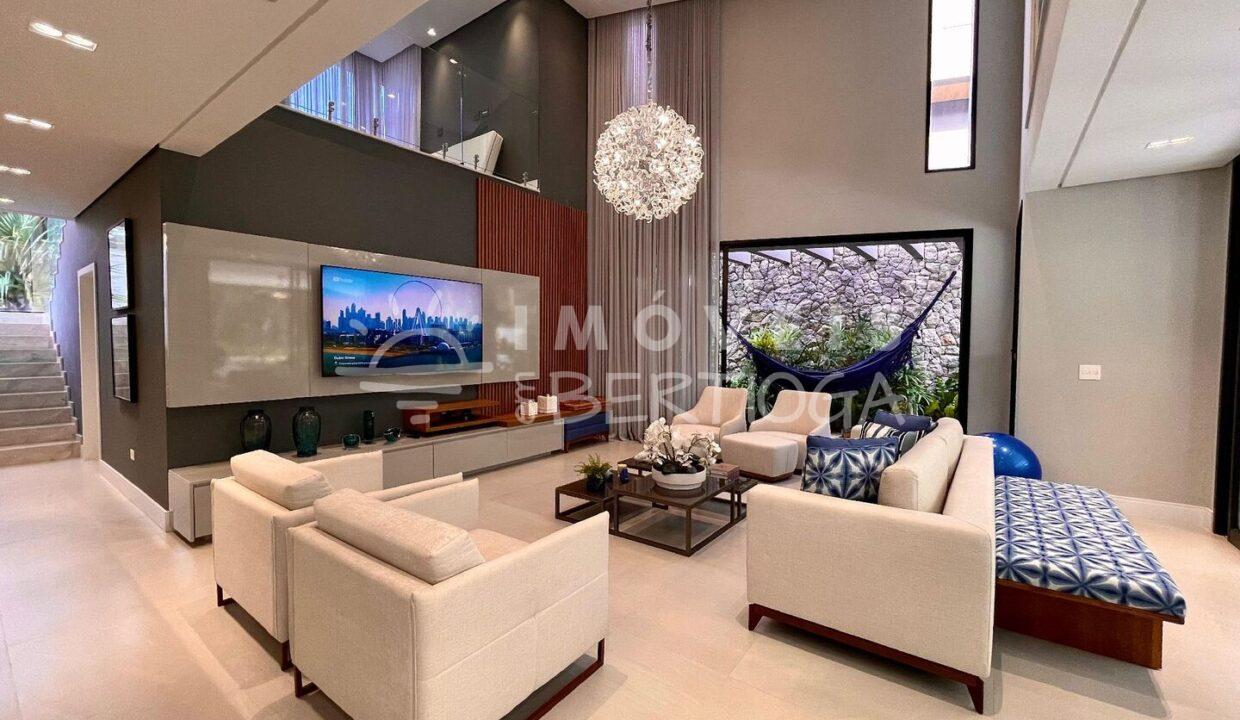 Casa-venda-BERTIOGA-RIVIERA-DE-SAO-LOURENCO-CA1492R-imobiliaria-na-riviera-imobiliaria-bertioga-2025-06-27_14-58-15_foto_rm-14