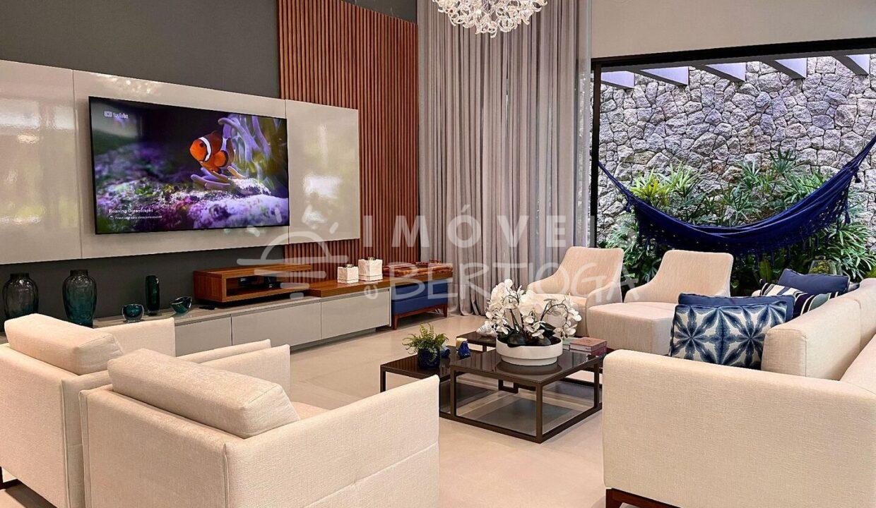 Casa-venda-BERTIOGA-RIVIERA-DE-SAO-LOURENCO-CA1492R-imobiliaria-na-riviera-imobiliaria-bertioga-2025-06-27_14-58-15_foto_rm-15