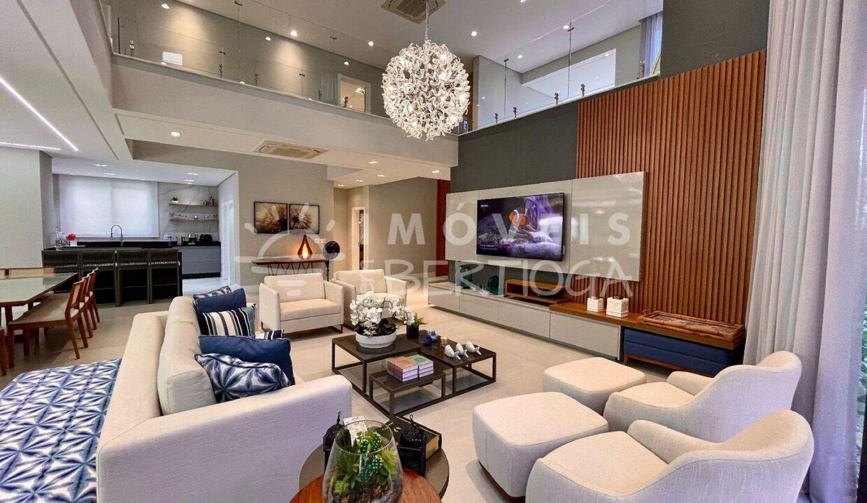 Casa-venda-BERTIOGA-RIVIERA-DE-SAO-LOURENCO-CA1492R-imobiliaria-na-riviera-imobiliaria-bertioga-2025-06-27_14-58-15_foto_rm-16
