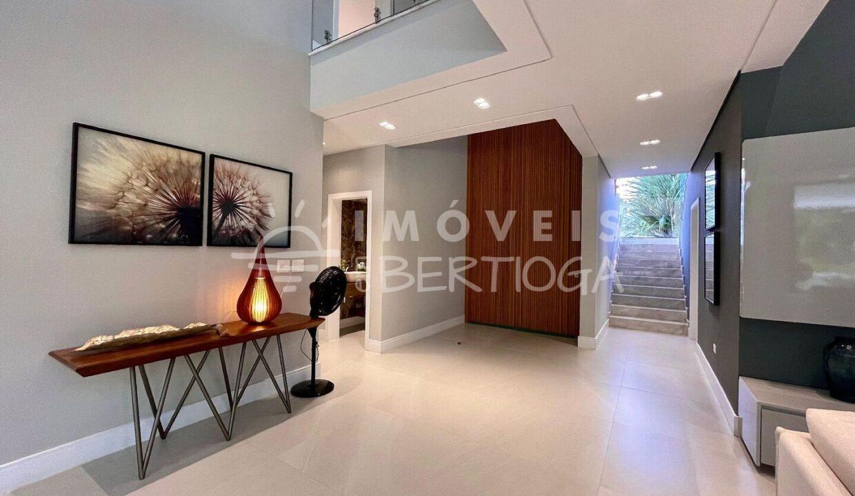 Casa-venda-BERTIOGA-RIVIERA-DE-SAO-LOURENCO-CA1492R-imobiliaria-na-riviera-imobiliaria-bertioga-2025-06-27_14-58-15_foto_rm-17