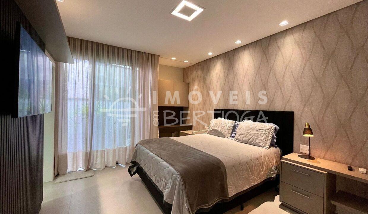 Casa-venda-BERTIOGA-RIVIERA-DE-SAO-LOURENCO-CA1492R-imobiliaria-na-riviera-imobiliaria-bertioga-2025-06-27_14-58-15_foto_rm-19