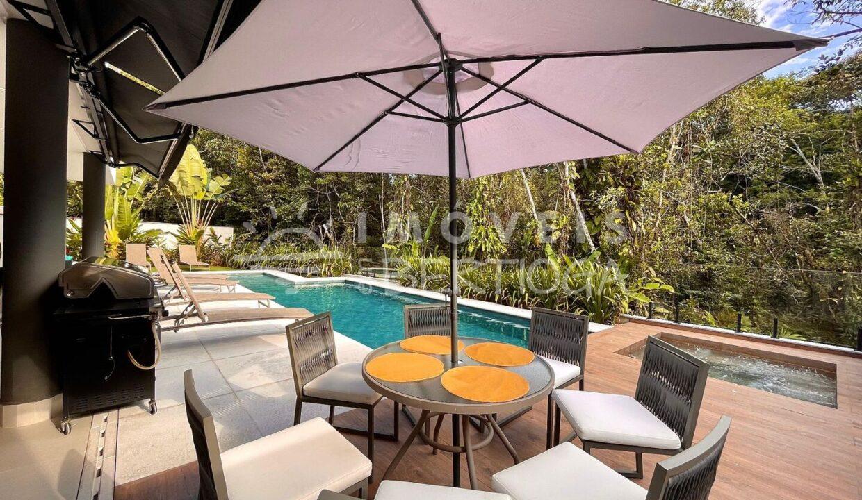 Casa-venda-BERTIOGA-RIVIERA-DE-SAO-LOURENCO-CA1492R-imobiliaria-na-riviera-imobiliaria-bertioga-2025-06-27_14-58-15_foto_rm-2
