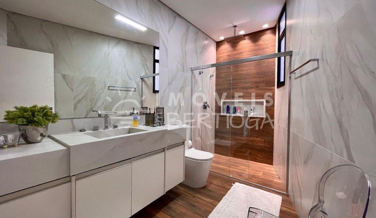 Casa-venda-BERTIOGA-RIVIERA-DE-SAO-LOURENCO-CA1492R-imobiliaria-na-riviera-imobiliaria-bertioga-2025-06-27_14-58-15_foto_rm-20