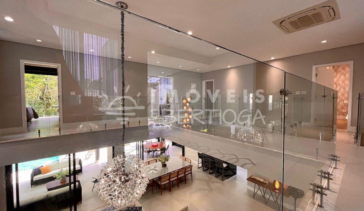 Casa-venda-BERTIOGA-RIVIERA-DE-SAO-LOURENCO-CA1492R-imobiliaria-na-riviera-imobiliaria-bertioga-2025-06-27_14-58-15_foto_rm-21