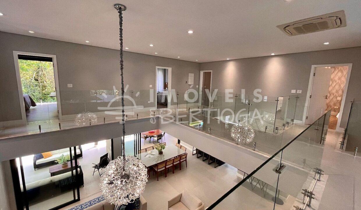 Casa-venda-BERTIOGA-RIVIERA-DE-SAO-LOURENCO-CA1492R-imobiliaria-na-riviera-imobiliaria-bertioga-2025-06-27_14-58-15_foto_rm-22