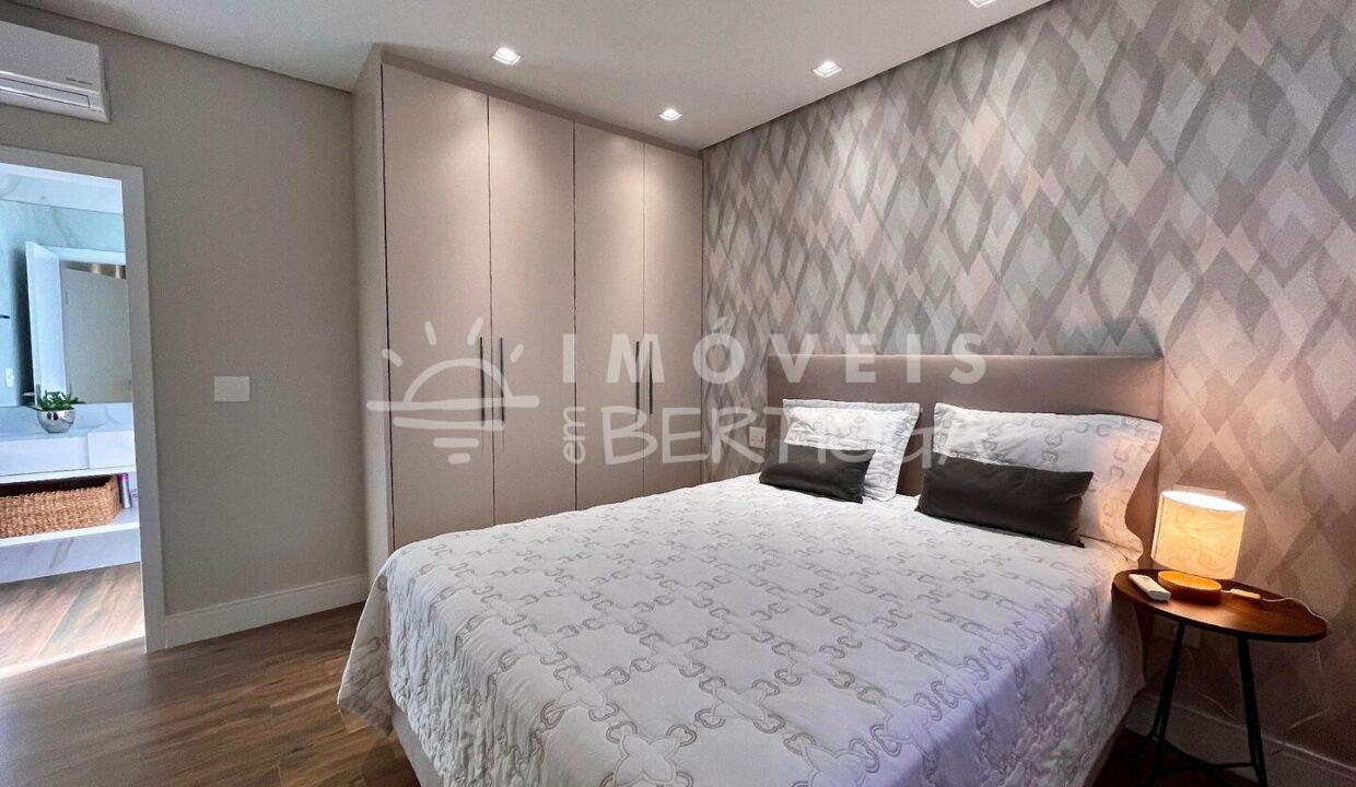 Casa-venda-BERTIOGA-RIVIERA-DE-SAO-LOURENCO-CA1492R-imobiliaria-na-riviera-imobiliaria-bertioga-2025-06-27_14-58-15_foto_rm-24