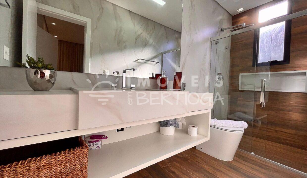 Casa-venda-BERTIOGA-RIVIERA-DE-SAO-LOURENCO-CA1492R-imobiliaria-na-riviera-imobiliaria-bertioga-2025-06-27_14-58-15_foto_rm-25