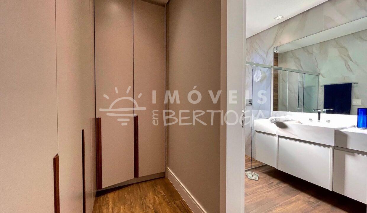 Casa-venda-BERTIOGA-RIVIERA-DE-SAO-LOURENCO-CA1492R-imobiliaria-na-riviera-imobiliaria-bertioga-2025-06-27_14-58-15_foto_rm-26
