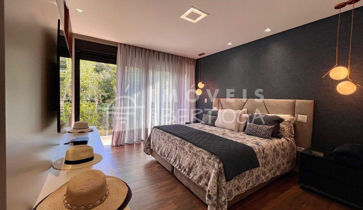 Casa-venda-BERTIOGA-RIVIERA-DE-SAO-LOURENCO-CA1492R-imobiliaria-na-riviera-imobiliaria-bertioga-2025-06-27_14-58-15_foto_rm-27