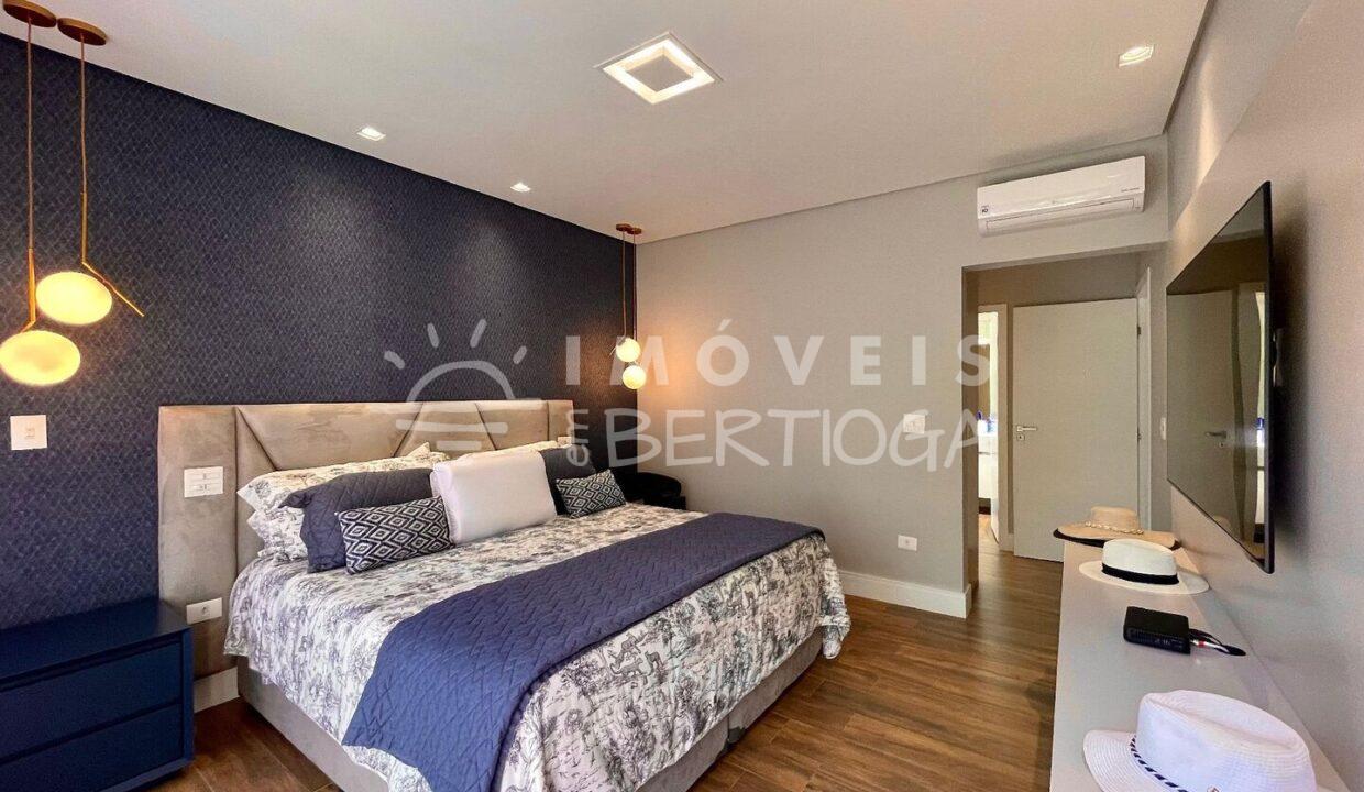 Casa-venda-BERTIOGA-RIVIERA-DE-SAO-LOURENCO-CA1492R-imobiliaria-na-riviera-imobiliaria-bertioga-2025-06-27_14-58-15_foto_rm-28