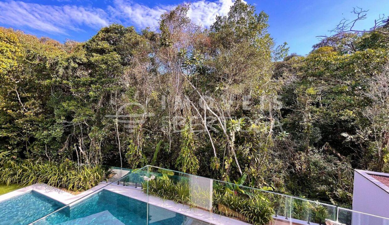 Casa-venda-BERTIOGA-RIVIERA-DE-SAO-LOURENCO-CA1492R-imobiliaria-na-riviera-imobiliaria-bertioga-2025-06-27_14-58-15_foto_rm-29