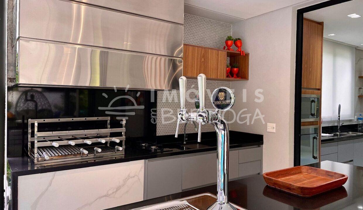 Casa-venda-BERTIOGA-RIVIERA-DE-SAO-LOURENCO-CA1492R-imobiliaria-na-riviera-imobiliaria-bertioga-2025-06-27_14-58-15_foto_rm-3