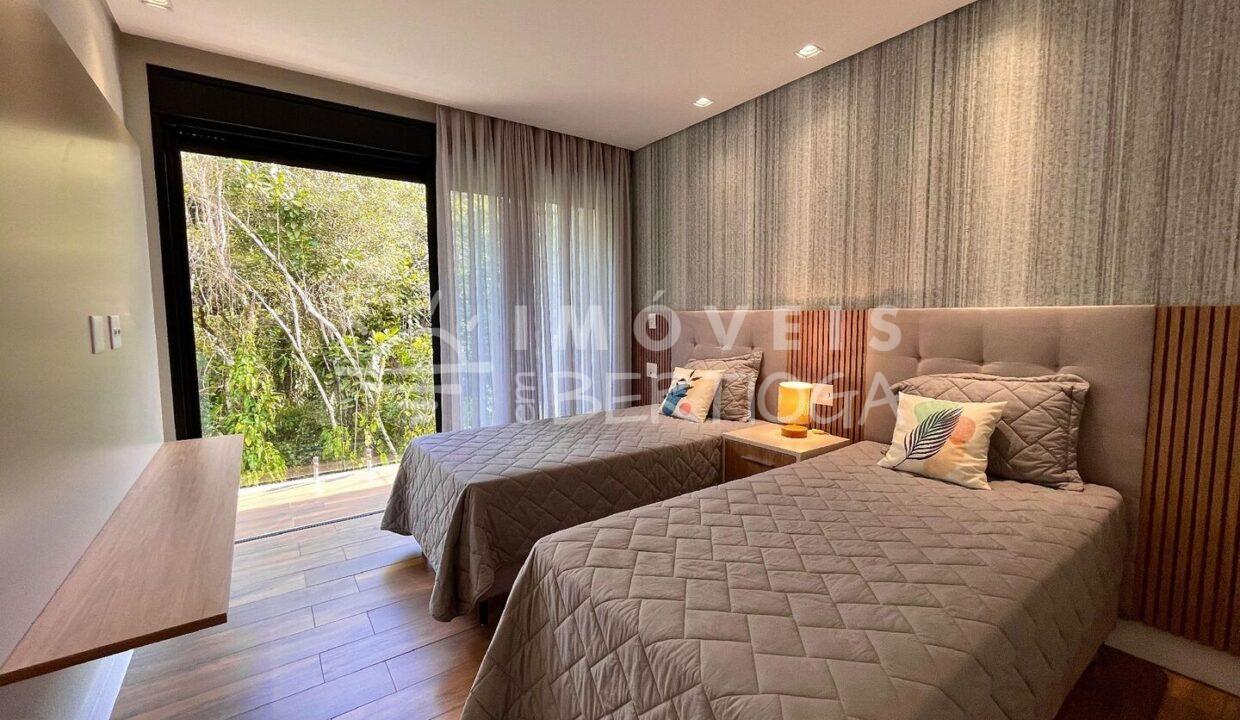 Casa-venda-BERTIOGA-RIVIERA-DE-SAO-LOURENCO-CA1492R-imobiliaria-na-riviera-imobiliaria-bertioga-2025-06-27_14-58-15_foto_rm-30