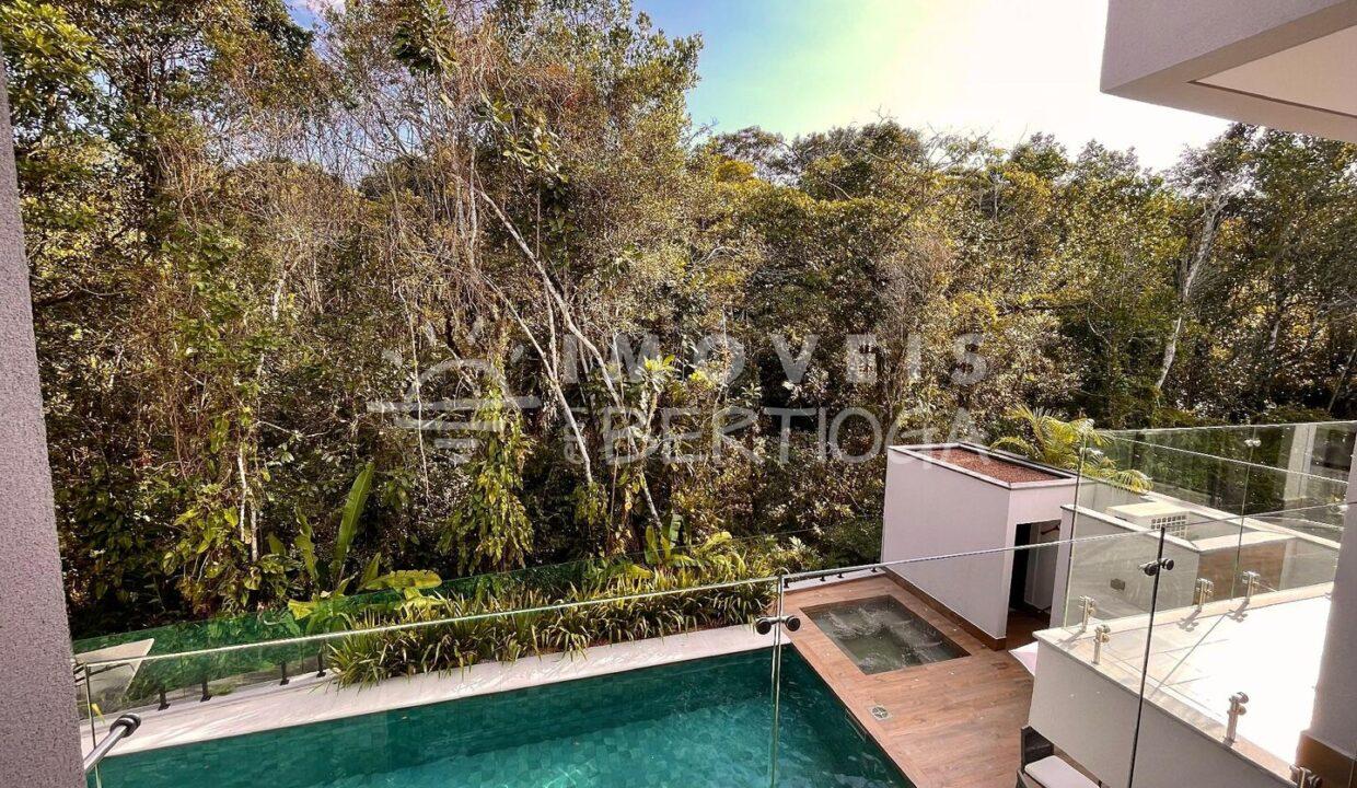 Casa-venda-BERTIOGA-RIVIERA-DE-SAO-LOURENCO-CA1492R-imobiliaria-na-riviera-imobiliaria-bertioga-2025-06-27_14-58-15_foto_rm-31