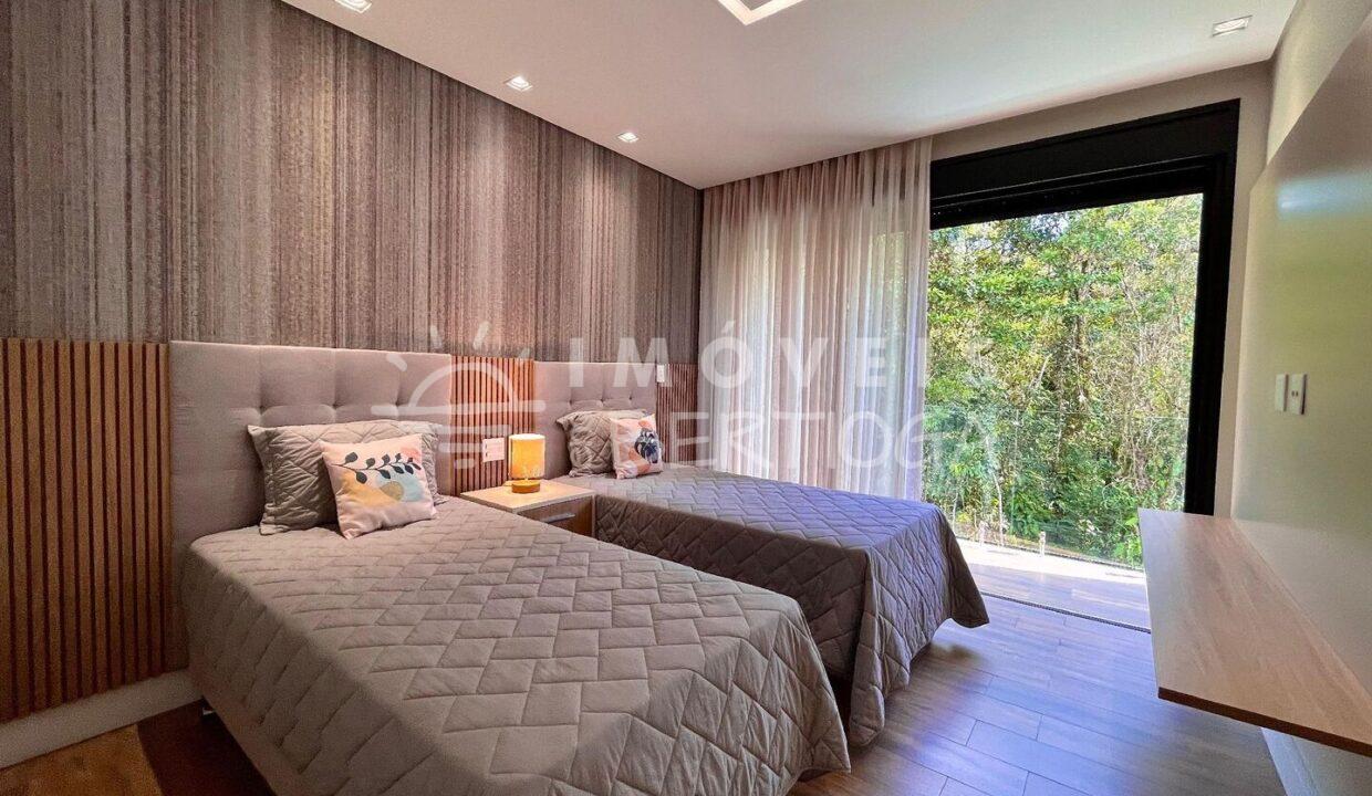 Casa-venda-BERTIOGA-RIVIERA-DE-SAO-LOURENCO-CA1492R-imobiliaria-na-riviera-imobiliaria-bertioga-2025-06-27_14-58-15_foto_rm-32