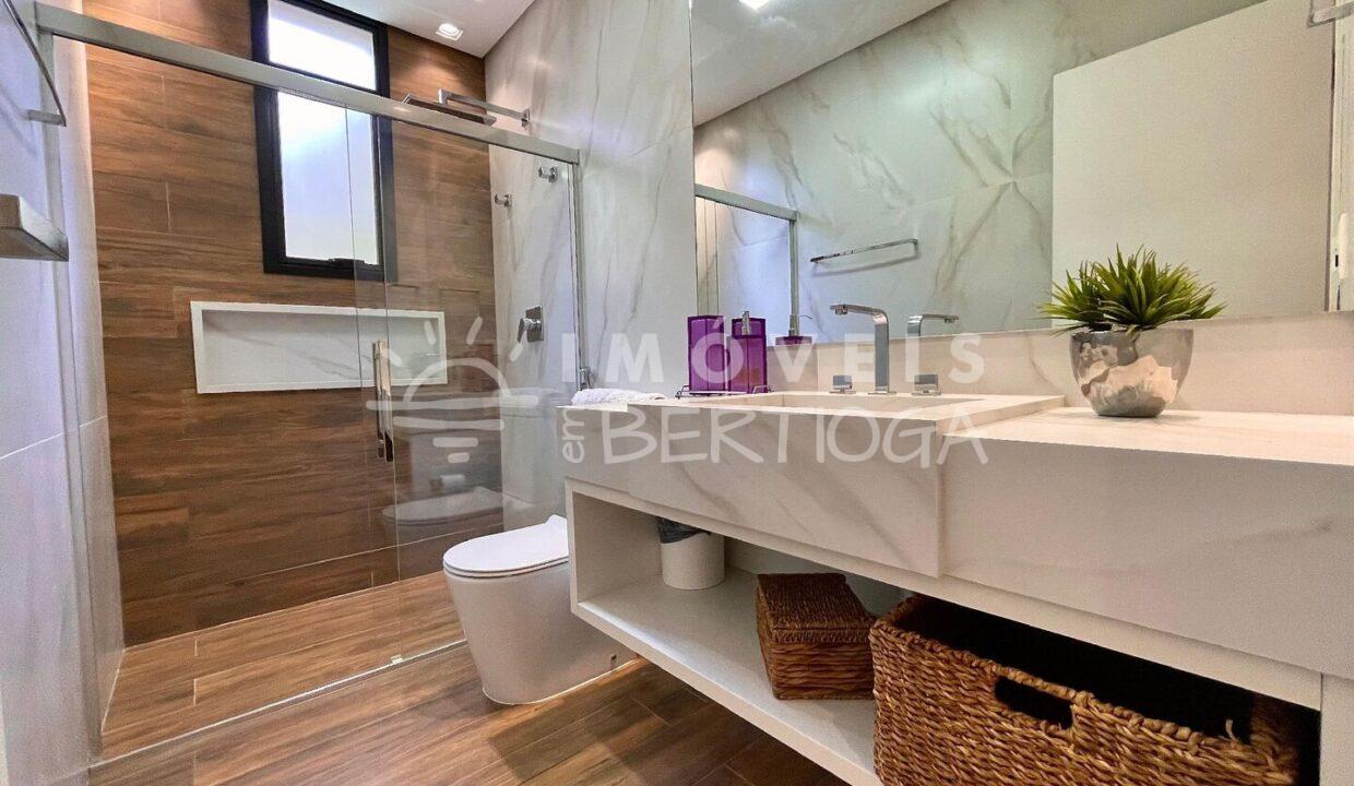 Casa-venda-BERTIOGA-RIVIERA-DE-SAO-LOURENCO-CA1492R-imobiliaria-na-riviera-imobiliaria-bertioga-2025-06-27_14-58-15_foto_rm-33