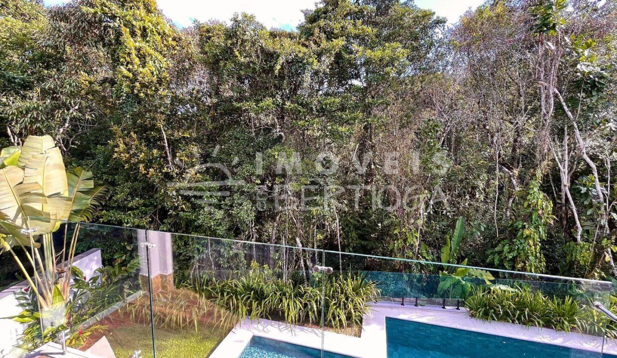 Casa-venda-BERTIOGA-RIVIERA-DE-SAO-LOURENCO-CA1492R-imobiliaria-na-riviera-imobiliaria-bertioga-2025-06-27_14-58-15_foto_rm-34