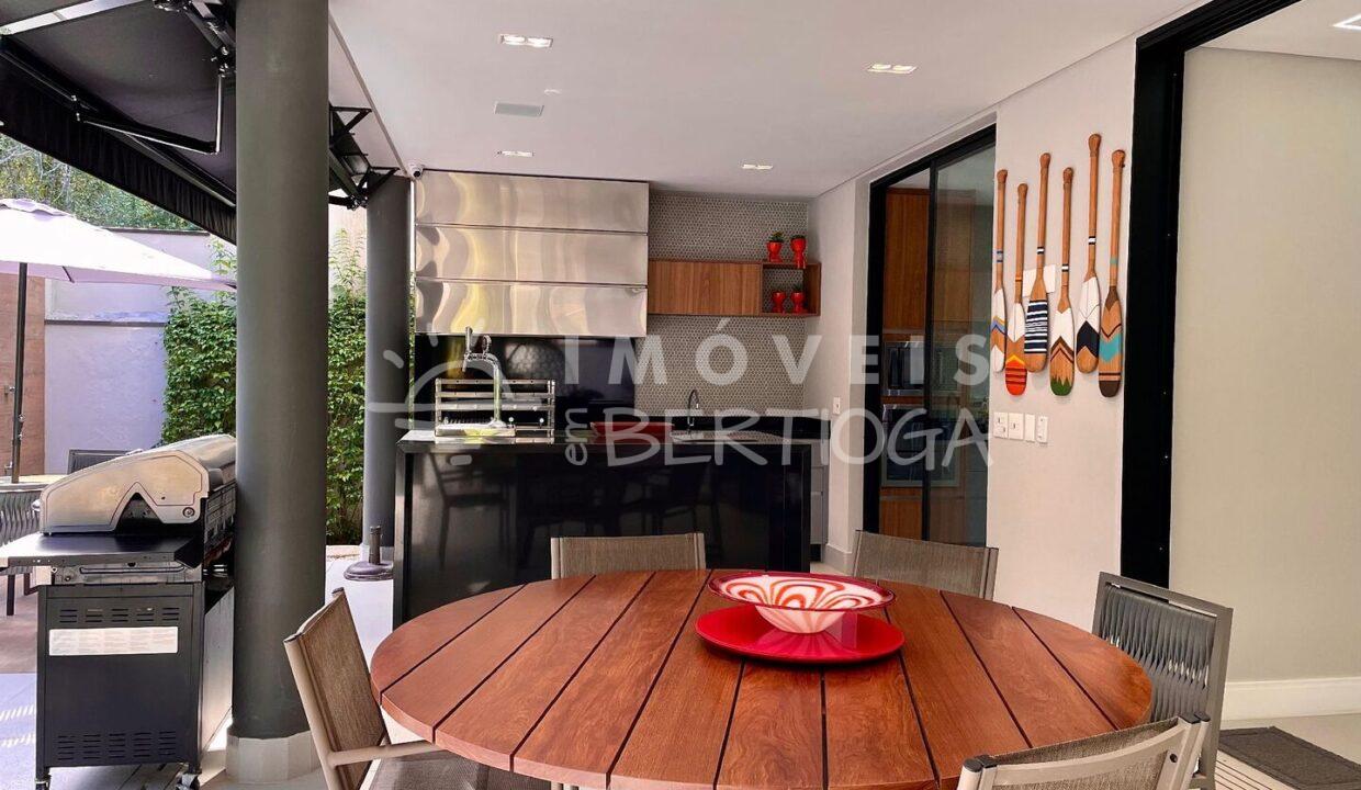 Casa-venda-BERTIOGA-RIVIERA-DE-SAO-LOURENCO-CA1492R-imobiliaria-na-riviera-imobiliaria-bertioga-2025-06-27_14-58-15_foto_rm-5