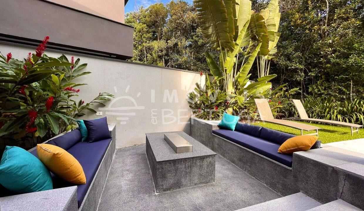 Casa-venda-BERTIOGA-RIVIERA-DE-SAO-LOURENCO-CA1492R-imobiliaria-na-riviera-imobiliaria-bertioga-2025-06-27_14-58-15_foto_rm-7