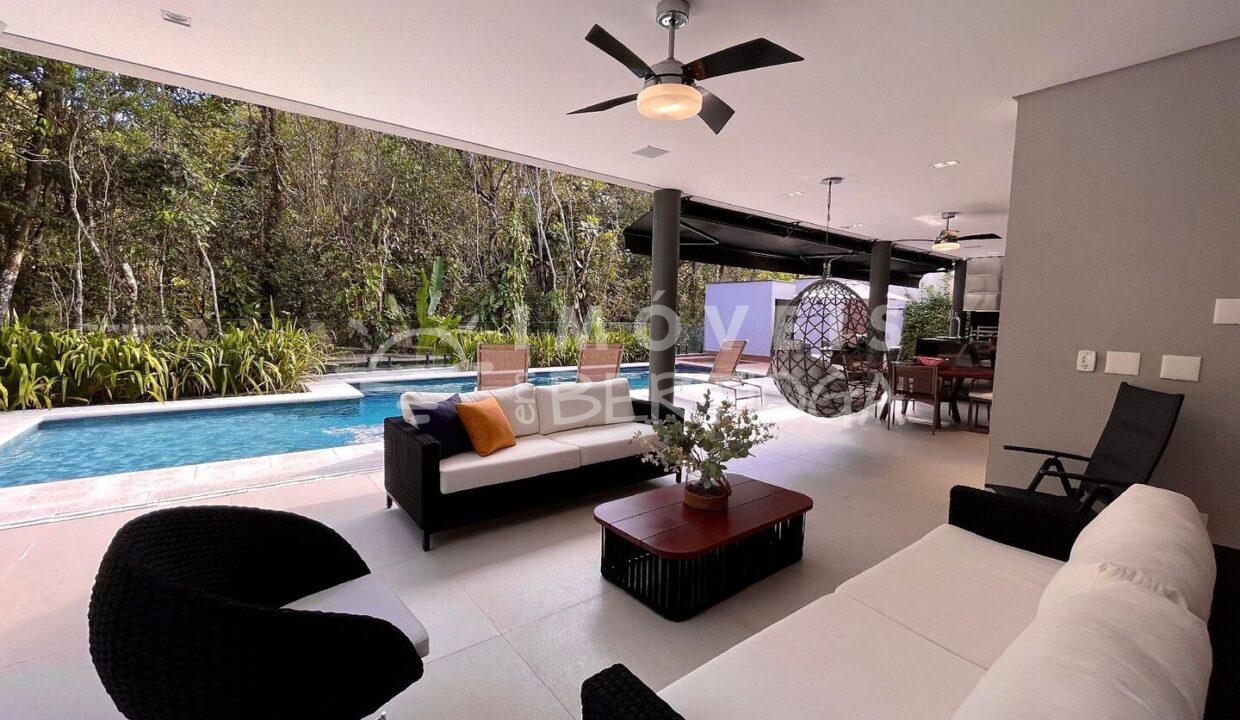 Casa-venda-BERTIOGA-RIVIERA-DE-SAO-LOURENCO-CA1492R-imobiliaria-na-riviera-imobiliaria-bertioga-2025-06-27_14-58-15_foto_rm-8