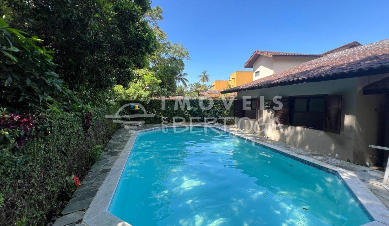Casa-venda-BERTIOGA-RIVIERA-DE-SAO-LOURENCO-CA1493R-imobiliaria-na-riviera-imobiliaria-bertioga-2025-06-28_08-14-09_foto_rm-1