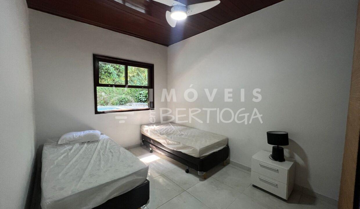 Casa-venda-BERTIOGA-RIVIERA-DE-SAO-LOURENCO-CA1493R-imobiliaria-na-riviera-imobiliaria-bertioga-2025-06-28_08-14-09_foto_rm-12