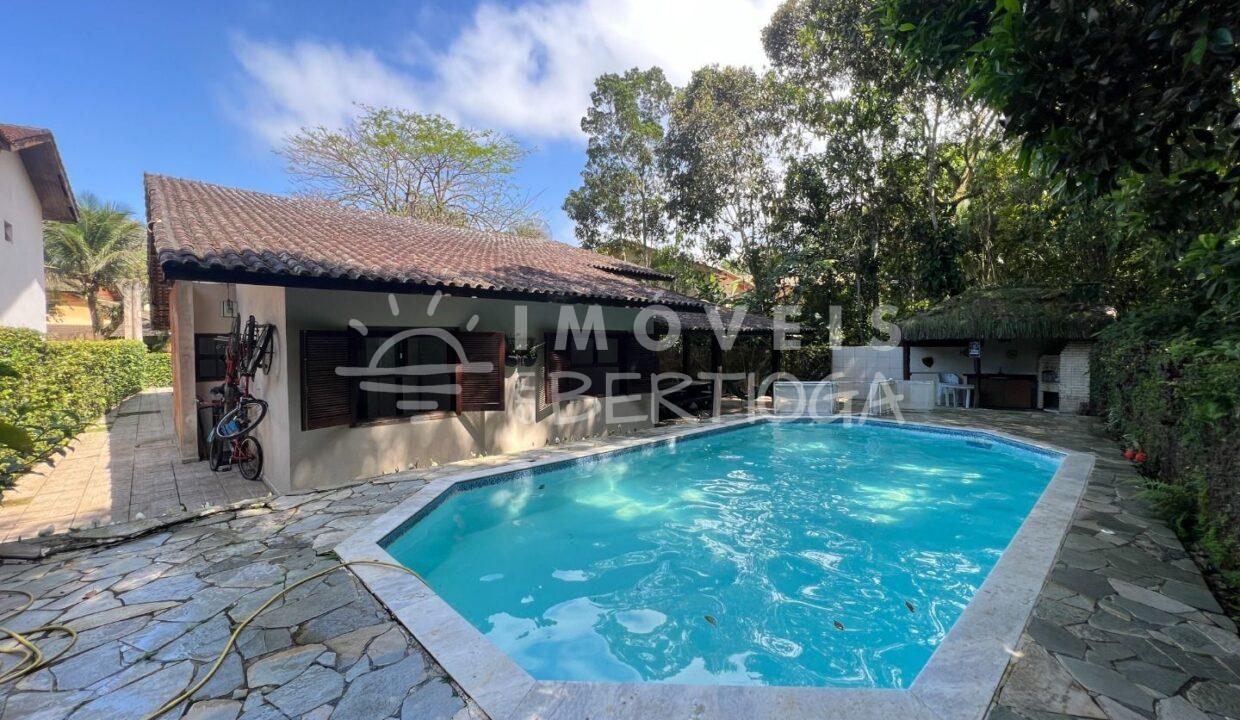 Casa-venda-BERTIOGA-RIVIERA-DE-SAO-LOURENCO-CA1493R-imobiliaria-na-riviera-imobiliaria-bertioga-2025-06-28_08-14-09_foto_rm