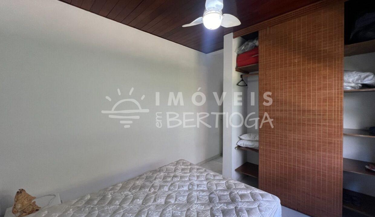 Casa-venda-BERTIOGA-RIVIERA-DE-SAO-LOURENCO-CA1493R-imobiliaria-na-riviera-imobiliaria-bertioga-2025-06-28_08-14-09_foto_rm-13