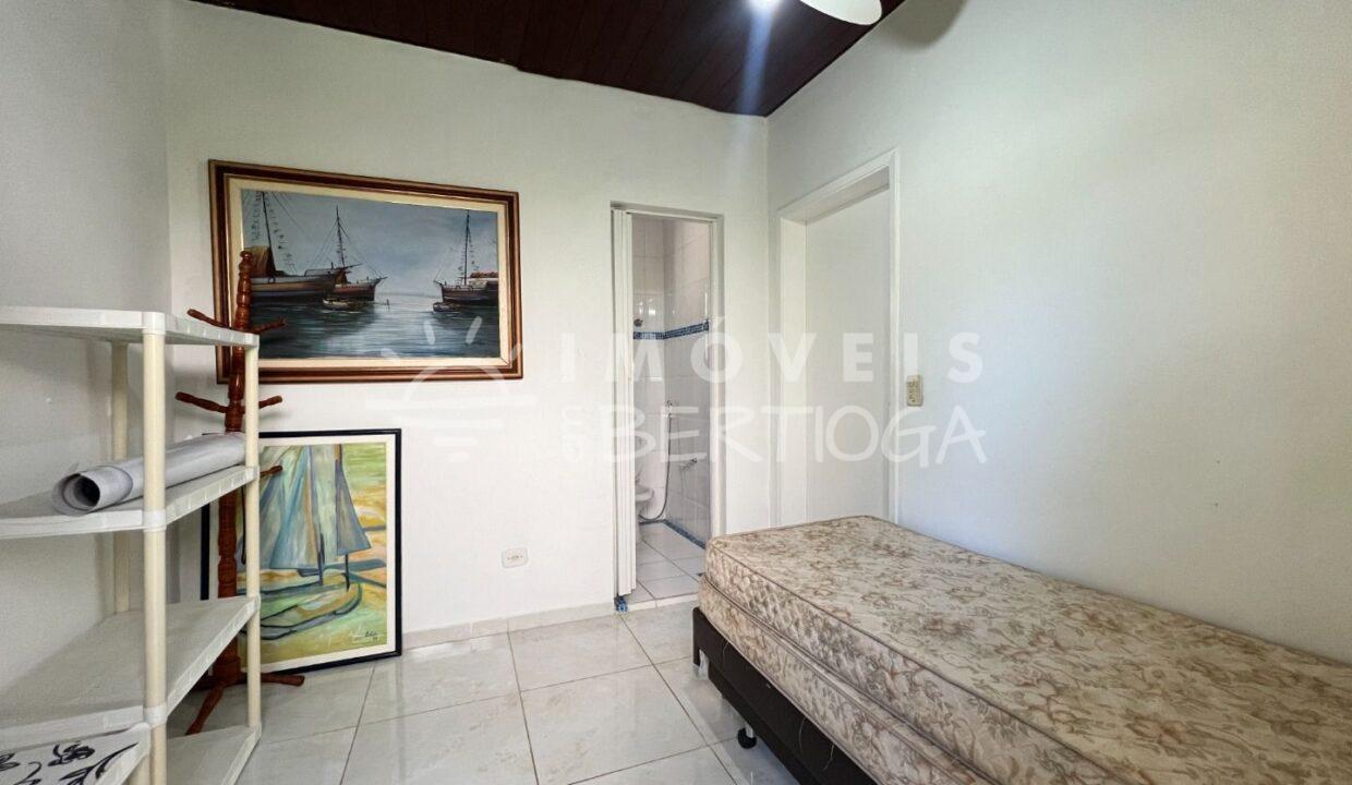 Casa-venda-BERTIOGA-RIVIERA-DE-SAO-LOURENCO-CA1493R-imobiliaria-na-riviera-imobiliaria-bertioga-2025-06-28_08-14-09_foto_rm-14
