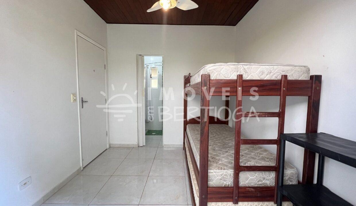 Casa-venda-BERTIOGA-RIVIERA-DE-SAO-LOURENCO-CA1493R-imobiliaria-na-riviera-imobiliaria-bertioga-2025-06-28_08-14-09_foto_rm-17