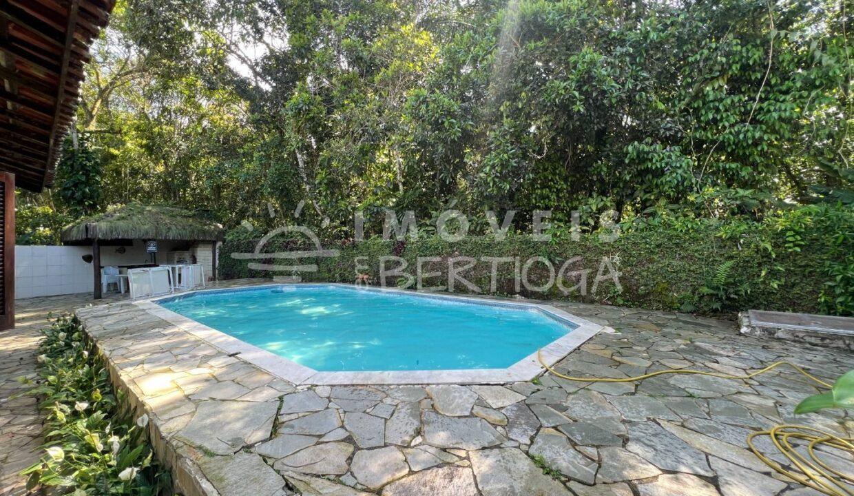 Casa-venda-BERTIOGA-RIVIERA-DE-SAO-LOURENCO-CA1493R-imobiliaria-na-riviera-imobiliaria-bertioga-2025-06-28_08-14-09_foto_rm-18