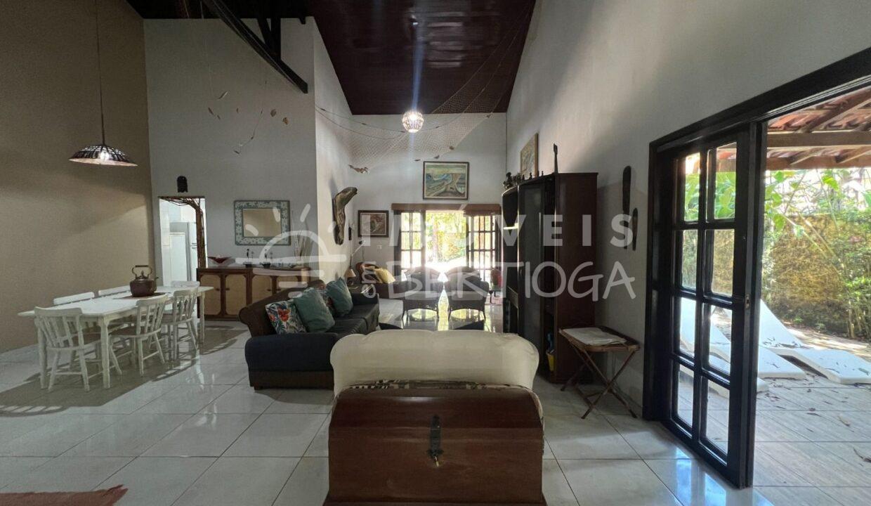 Casa-venda-BERTIOGA-RIVIERA-DE-SAO-LOURENCO-CA1493R-imobiliaria-na-riviera-imobiliaria-bertioga-2025-06-28_08-14-09_foto_rm-3
