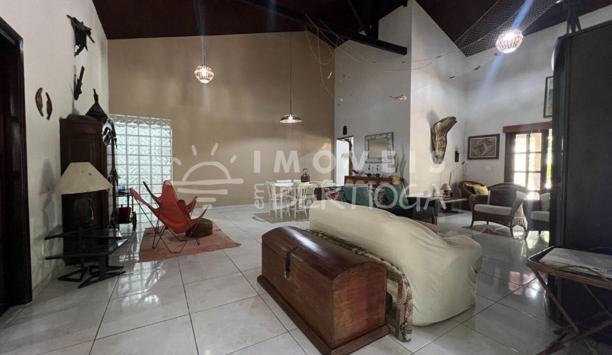 Casa-venda-BERTIOGA-RIVIERA-DE-SAO-LOURENCO-CA1493R-imobiliaria-na-riviera-imobiliaria-bertioga-2025-06-28_08-14-09_foto_rm-4