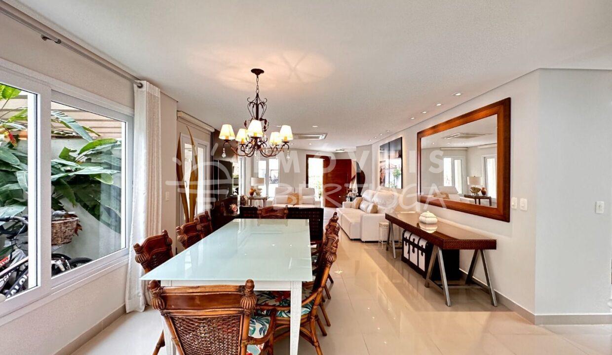 Casa-venda-BERTIOGA-RIVIERA-DE-SAO-LOURENCO-CA1496R-imobiliaria-na-riviera-imobiliaria-bertioga-2025-06-26_15-03-03_foto_rm-1