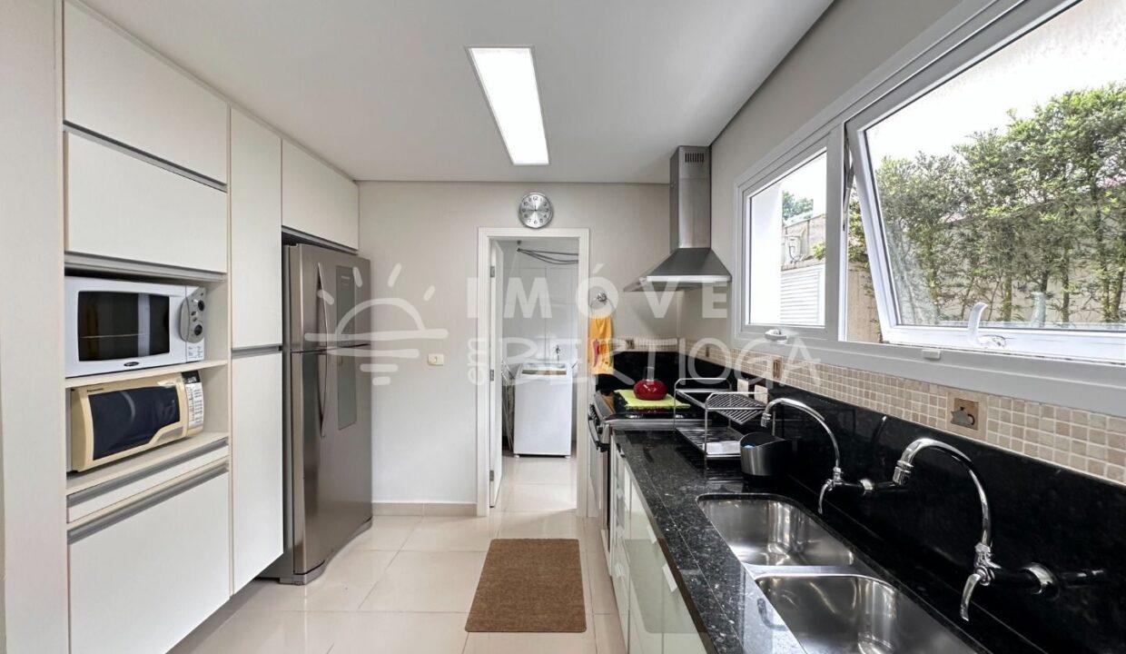 Casa-venda-BERTIOGA-RIVIERA-DE-SAO-LOURENCO-CA1496R-imobiliaria-na-riviera-imobiliaria-bertioga-2025-06-26_15-03-03_foto_rm-11