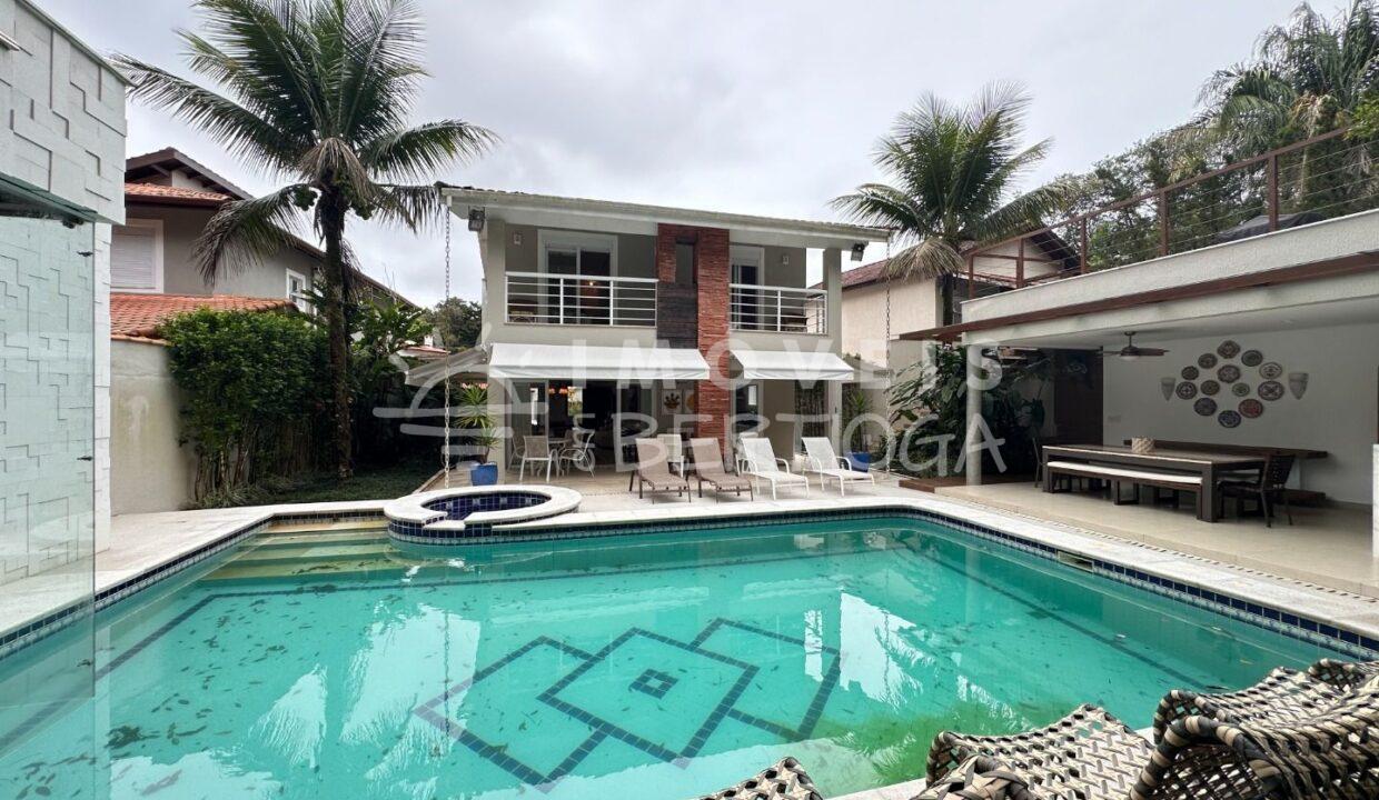 Casa-venda-BERTIOGA-RIVIERA-DE-SAO-LOURENCO-CA1496R-imobiliaria-na-riviera-imobiliaria-bertioga-2025-06-26_15-03-03_foto_rm