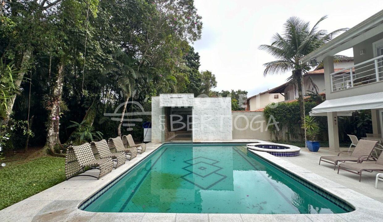 Casa-venda-BERTIOGA-RIVIERA-DE-SAO-LOURENCO-CA1496R-imobiliaria-na-riviera-imobiliaria-bertioga-2025-06-26_15-03-03_foto_rm-13