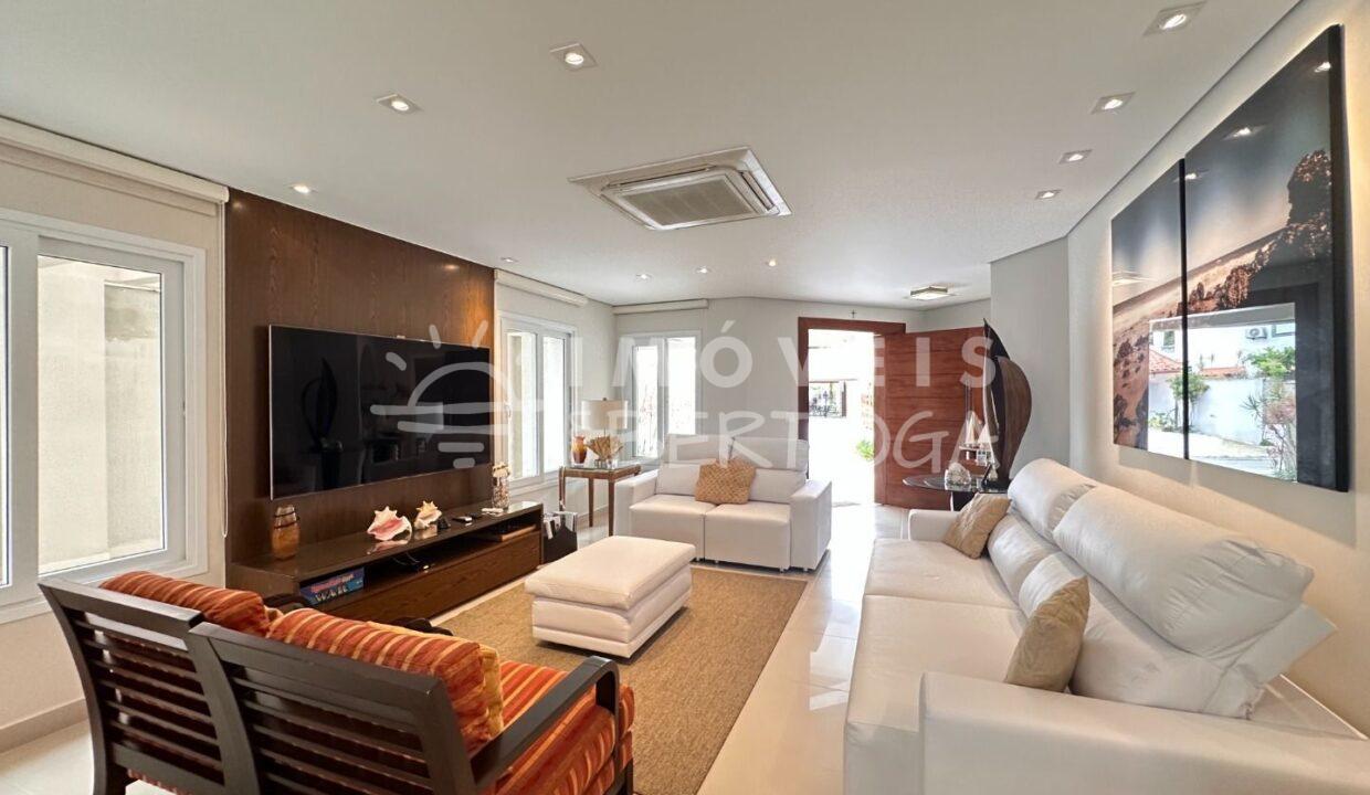 Casa-venda-BERTIOGA-RIVIERA-DE-SAO-LOURENCO-CA1496R-imobiliaria-na-riviera-imobiliaria-bertioga-2025-06-26_15-03-03_foto_rm-3