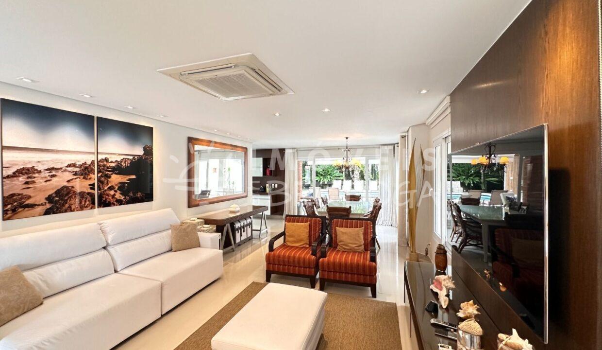 Casa-venda-BERTIOGA-RIVIERA-DE-SAO-LOURENCO-CA1496R-imobiliaria-na-riviera-imobiliaria-bertioga-2025-06-26_15-03-03_foto_rm-4