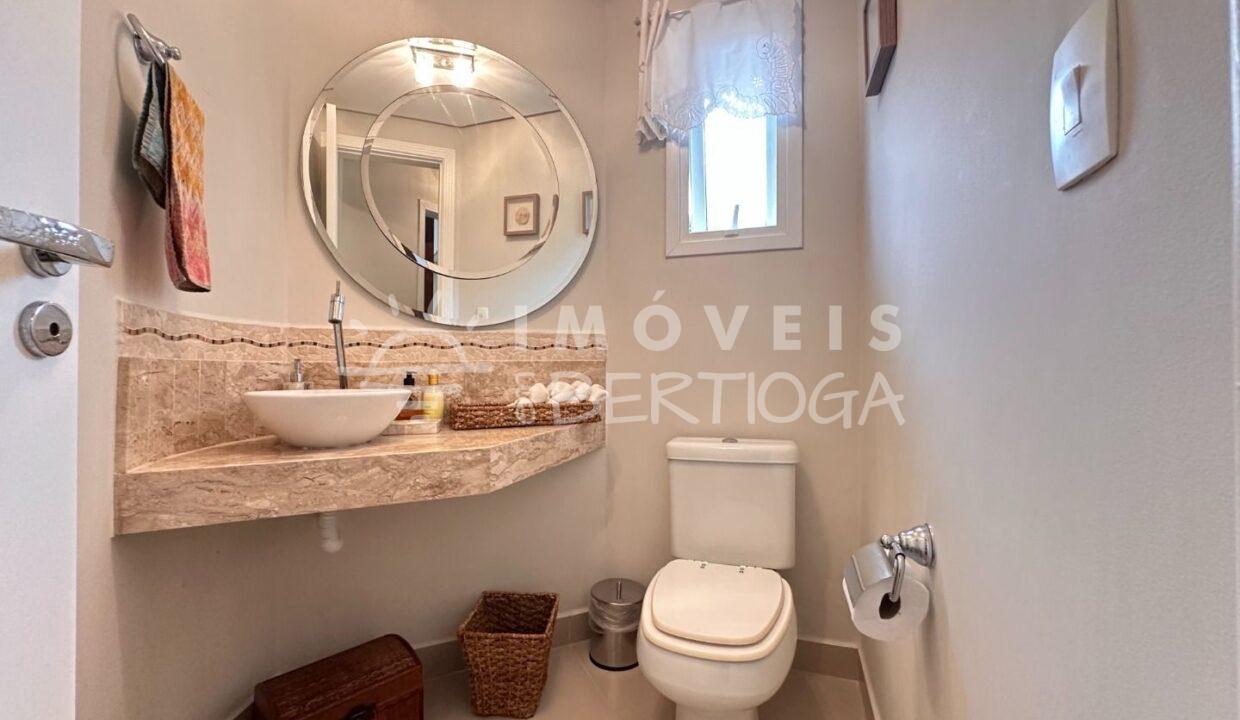 Casa-venda-BERTIOGA-RIVIERA-DE-SAO-LOURENCO-CA1496R-imobiliaria-na-riviera-imobiliaria-bertioga-2025-06-26_15-03-03_foto_rm-9
