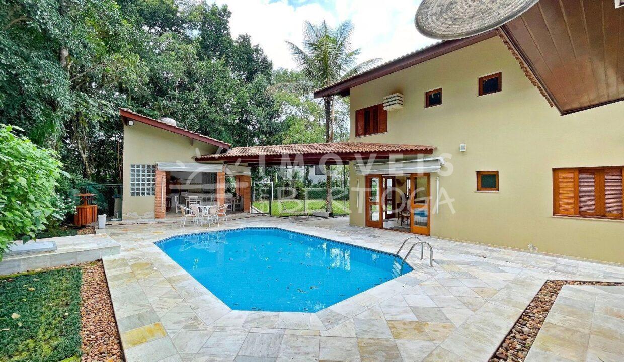 Casa-venda-BERTIOGA-RIVIERA-DE-SAO-LOURENCO-CA1500R-imobiliaria-na-riviera-imobiliaria-bertioga-2025-06-28_08-01-38_foto_rm-1