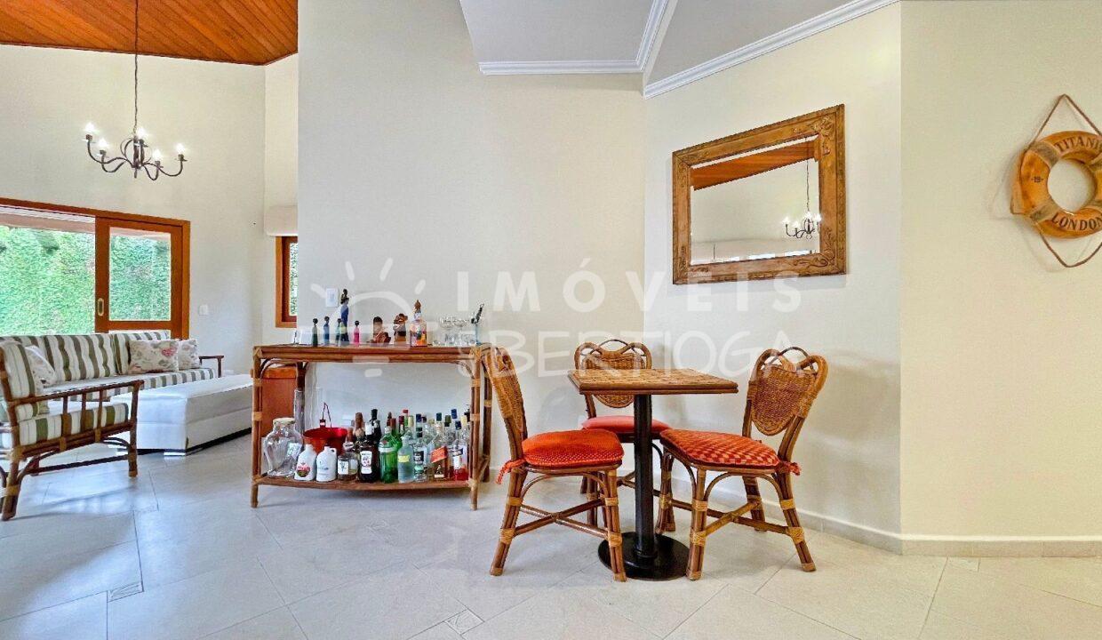 Casa-venda-BERTIOGA-RIVIERA-DE-SAO-LOURENCO-CA1500R-imobiliaria-na-riviera-imobiliaria-bertioga-2025-06-28_08-01-38_foto_rm-10