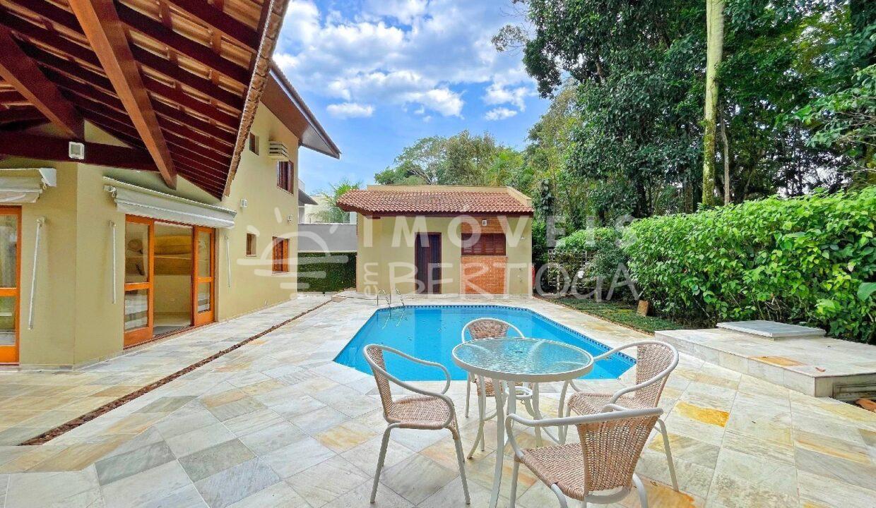 Casa-venda-BERTIOGA-RIVIERA-DE-SAO-LOURENCO-CA1500R-imobiliaria-na-riviera-imobiliaria-bertioga-2025-06-28_08-01-38_foto_rm