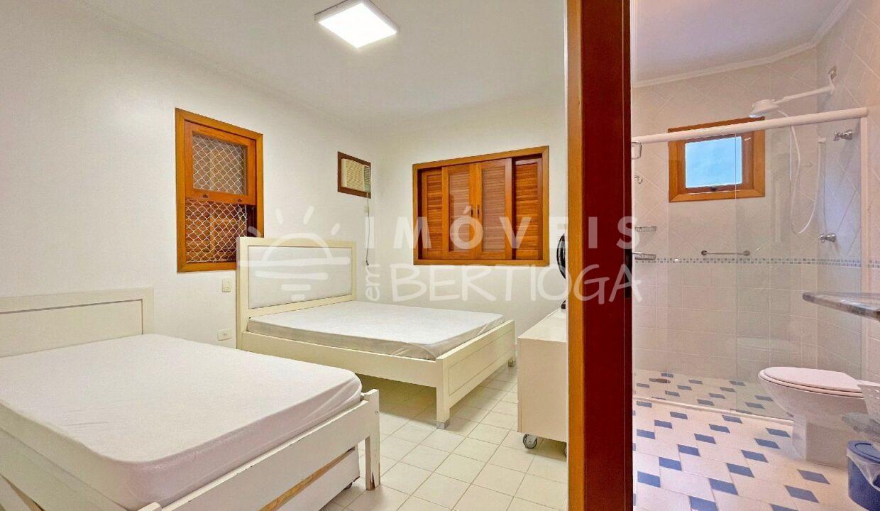 Casa-venda-BERTIOGA-RIVIERA-DE-SAO-LOURENCO-CA1500R-imobiliaria-na-riviera-imobiliaria-bertioga-2025-06-28_08-01-38_foto_rm-14