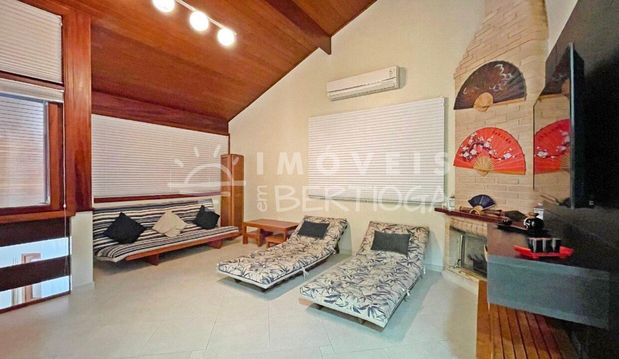 Casa-venda-BERTIOGA-RIVIERA-DE-SAO-LOURENCO-CA1500R-imobiliaria-na-riviera-imobiliaria-bertioga-2025-06-28_08-01-38_foto_rm-15