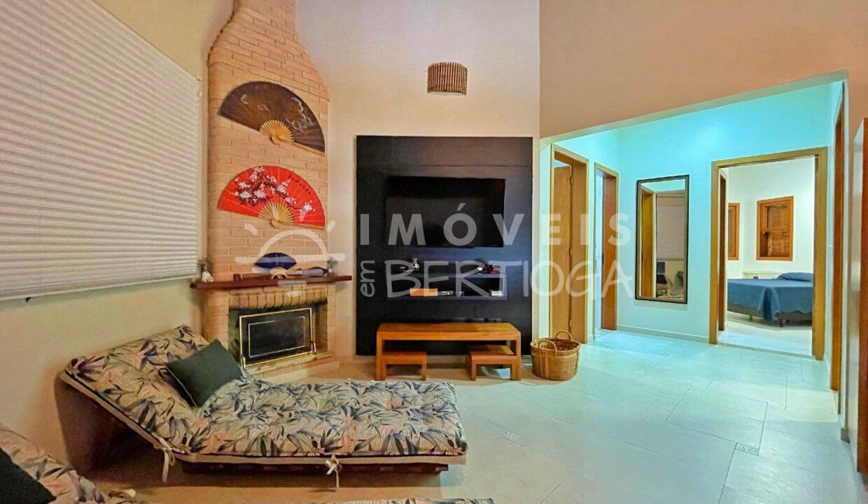 Casa-venda-BERTIOGA-RIVIERA-DE-SAO-LOURENCO-CA1500R-imobiliaria-na-riviera-imobiliaria-bertioga-2025-06-28_08-01-38_foto_rm-16