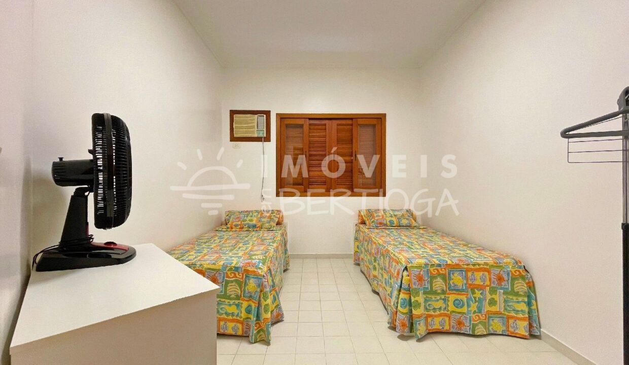 Casa-venda-BERTIOGA-RIVIERA-DE-SAO-LOURENCO-CA1500R-imobiliaria-na-riviera-imobiliaria-bertioga-2025-06-28_08-01-38_foto_rm-17