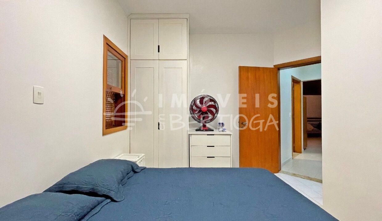 Casa-venda-BERTIOGA-RIVIERA-DE-SAO-LOURENCO-CA1500R-imobiliaria-na-riviera-imobiliaria-bertioga-2025-06-28_08-01-38_foto_rm-19
