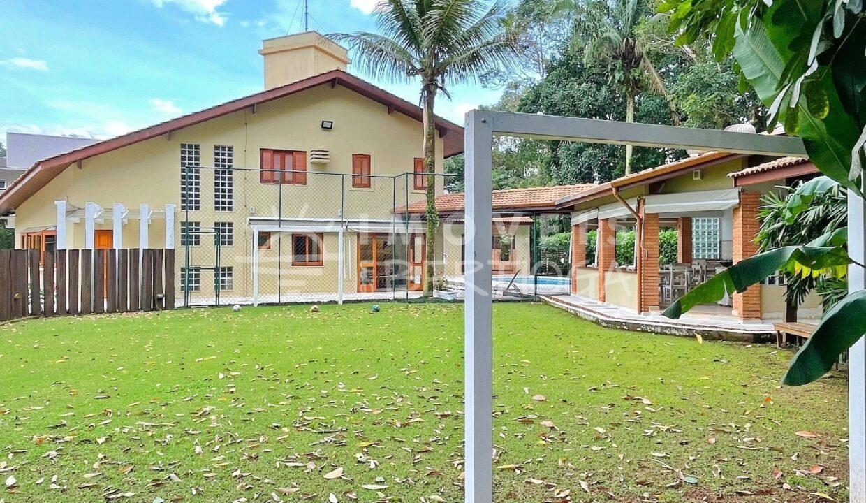 Casa-venda-BERTIOGA-RIVIERA-DE-SAO-LOURENCO-CA1500R-imobiliaria-na-riviera-imobiliaria-bertioga-2025-06-28_08-01-38_foto_rm-2
