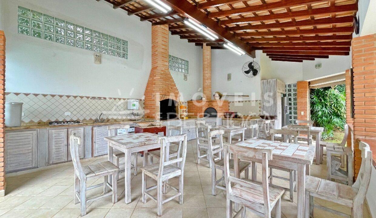 Casa-venda-BERTIOGA-RIVIERA-DE-SAO-LOURENCO-CA1500R-imobiliaria-na-riviera-imobiliaria-bertioga-2025-06-28_08-01-38_foto_rm-3